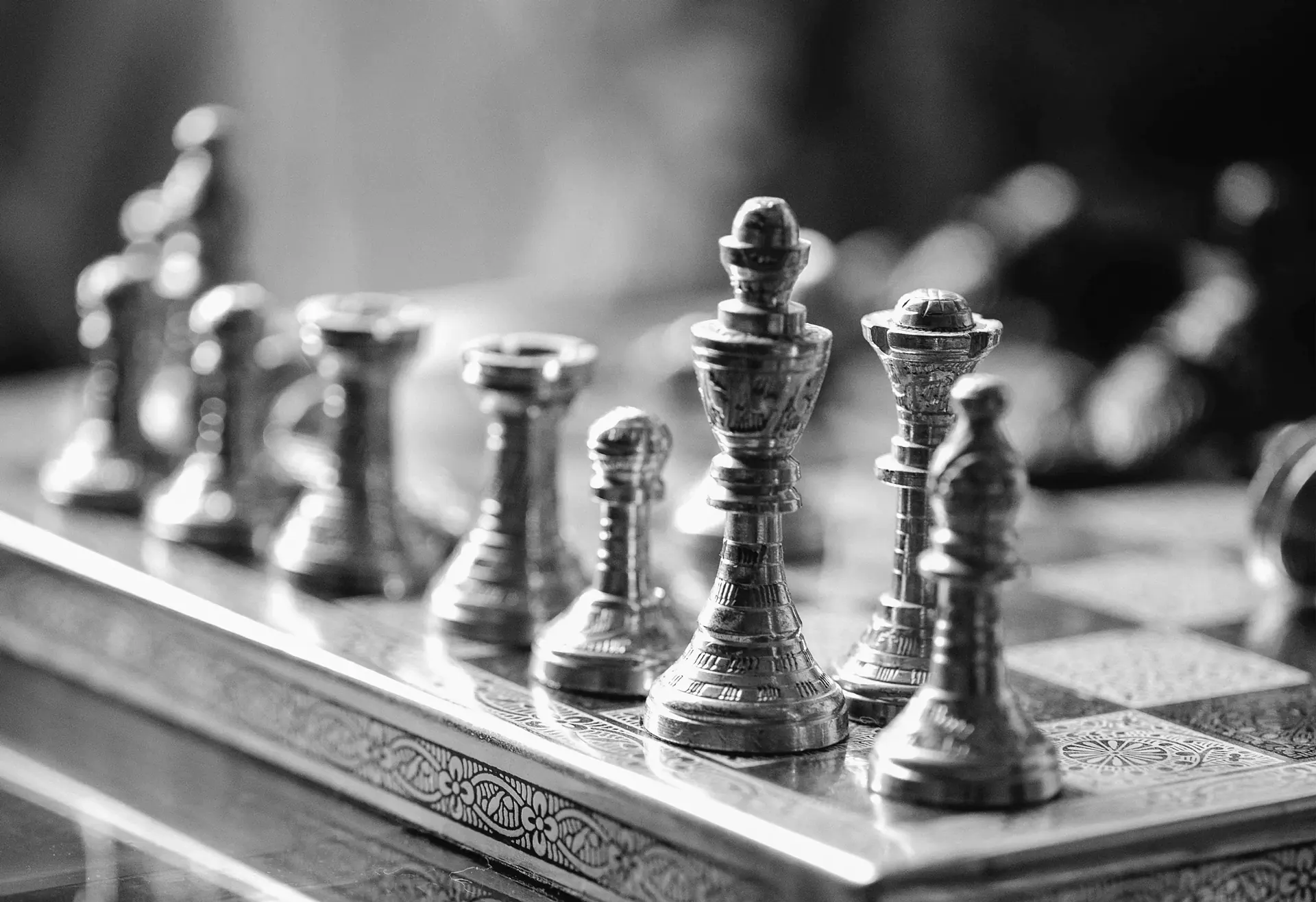 Image club d'échecs de belley