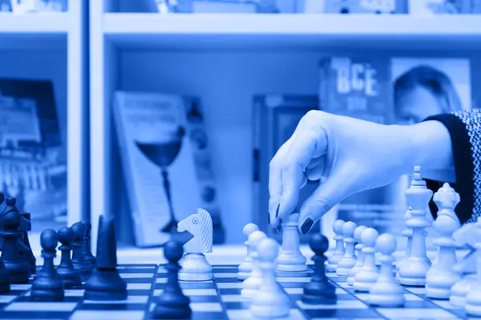 Image R&eacute;sultats du championnat d&eacute;partemental